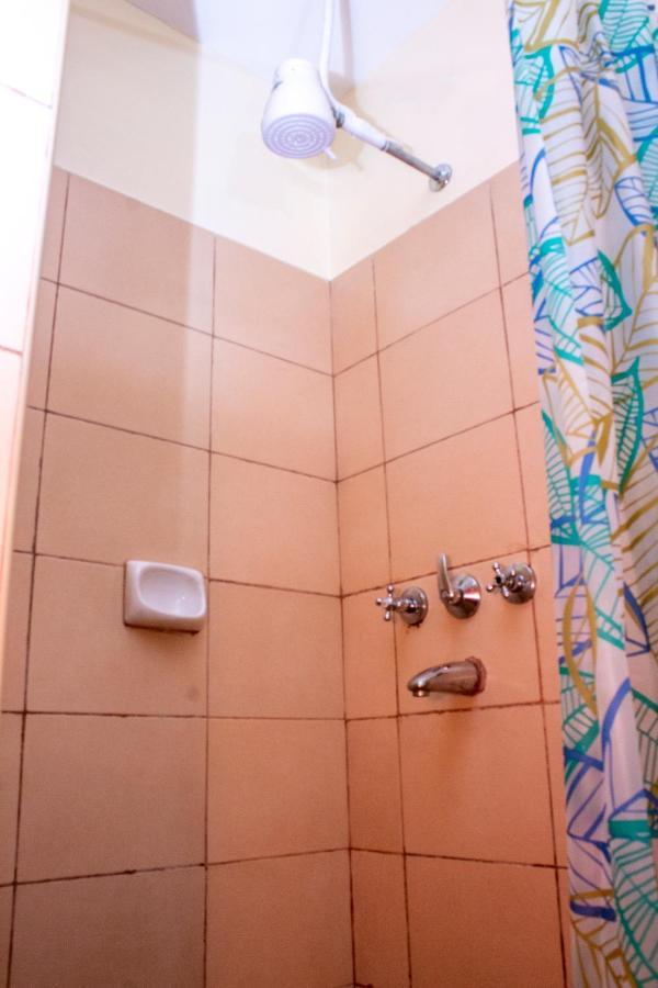 Kate Apartments, Studios-Mvuli Suites, 奈洛比 外观 照片